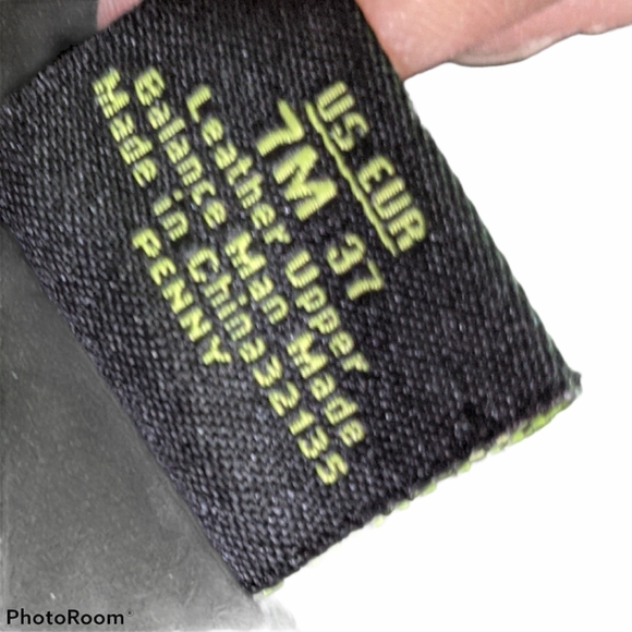 Sam Edelman Penny leather boot 7M - Picture 9 of 10